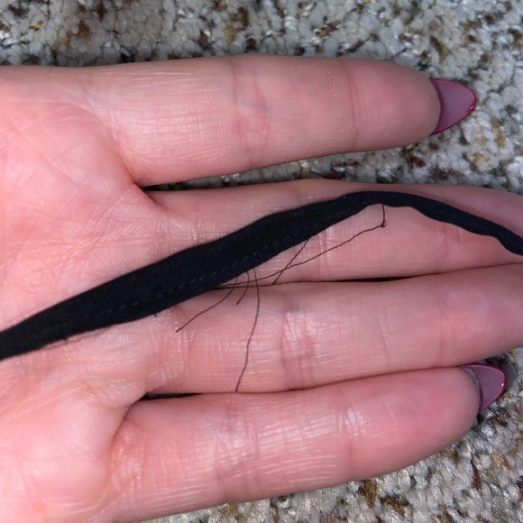 Dress - Picture 6 of 6